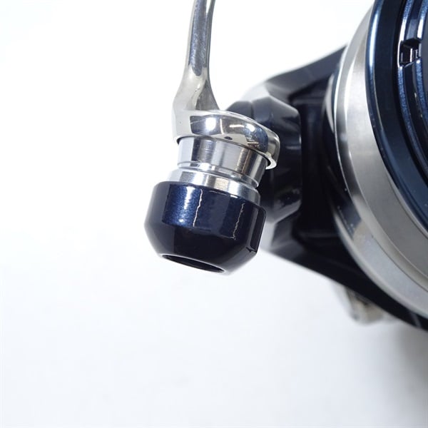 ２４ストラディックＳＷ６０００ＨＧ